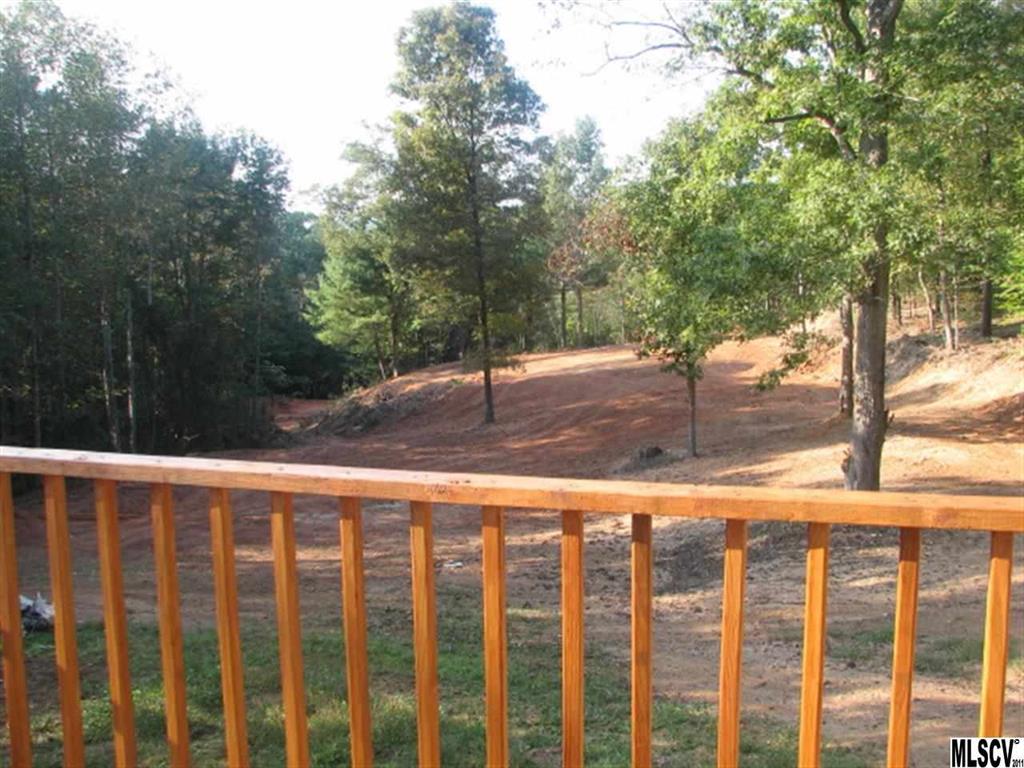 7394 R R H Road Hickory, NC 28602 - Photo 17 of 21 Gallery Image 17