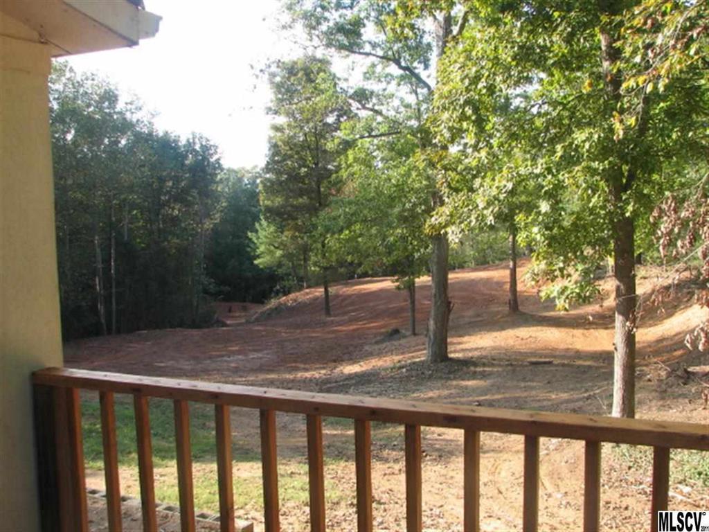 7394 R R H Road Hickory, NC 28602 - Photo 18 of 21 Gallery Image 18