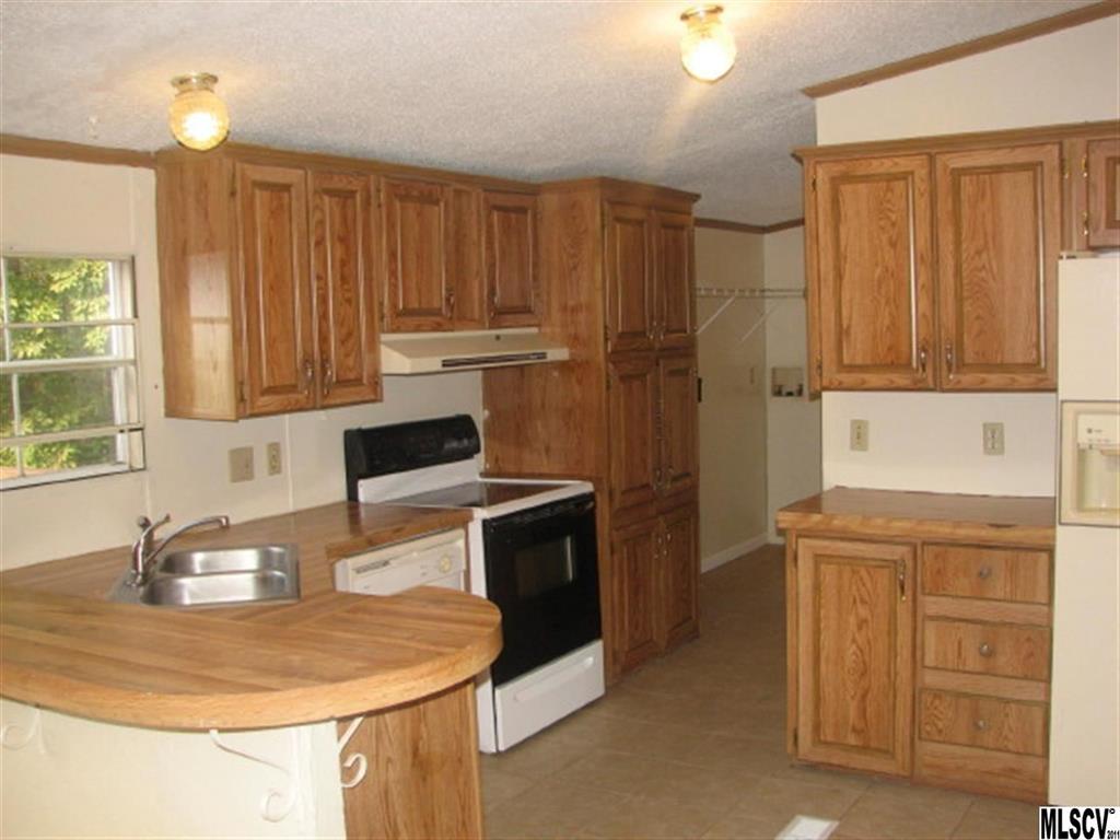 7394 R R H Road Hickory, NC 28602 - Photo 19 of 21 Gallery Image 19
