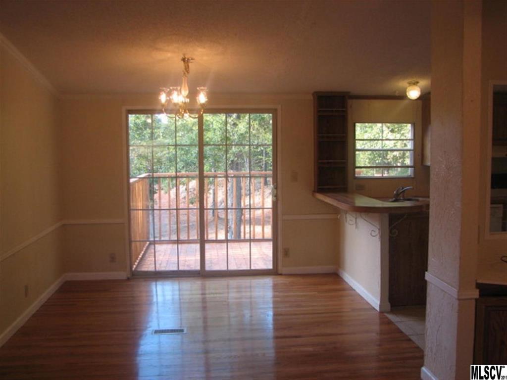 7394 R R H Road Hickory, NC 28602 - Photo 20 of 21 Gallery Image 20
