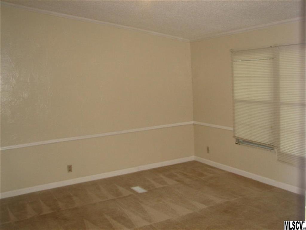 7394 R R H Road Hickory, NC 28602 - Photo 3 of 21 Gallery Image 3