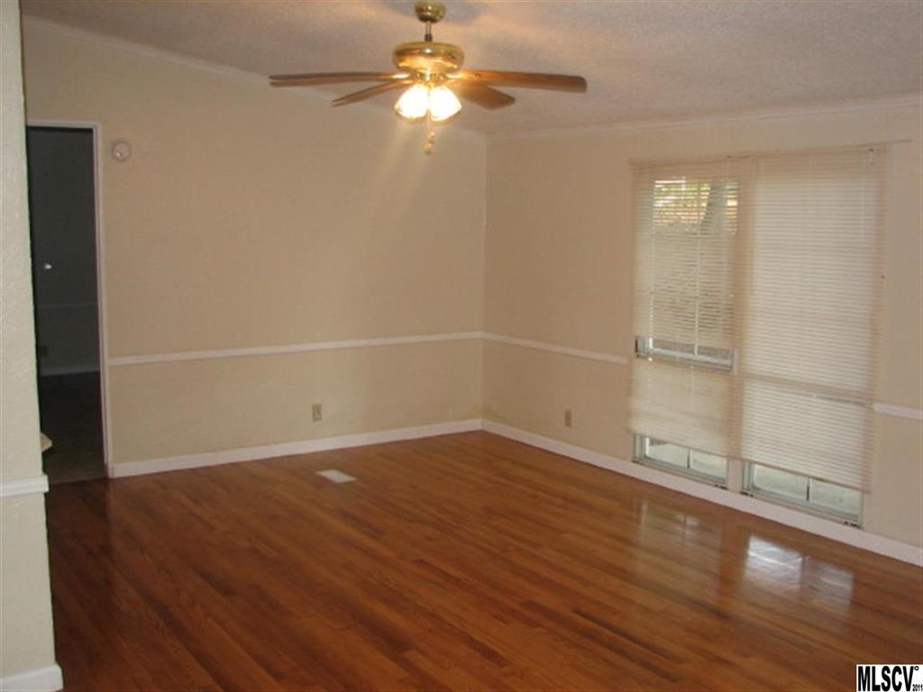 7394 R R H Road Hickory, NC 28602 - Photo 21 of 21 Gallery Image 21