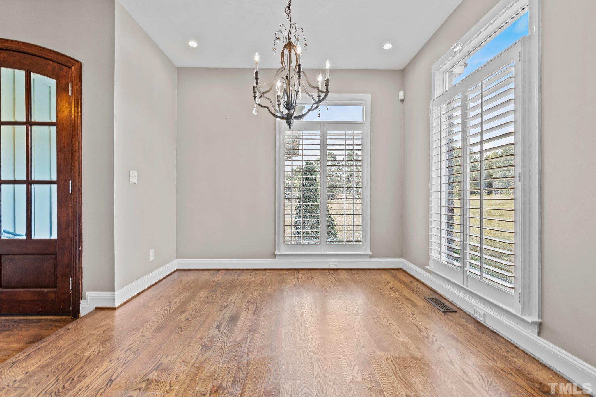 1055 Fleming Road Coats, NC 27521 - Photo 14 of 30 Gallery Image 14