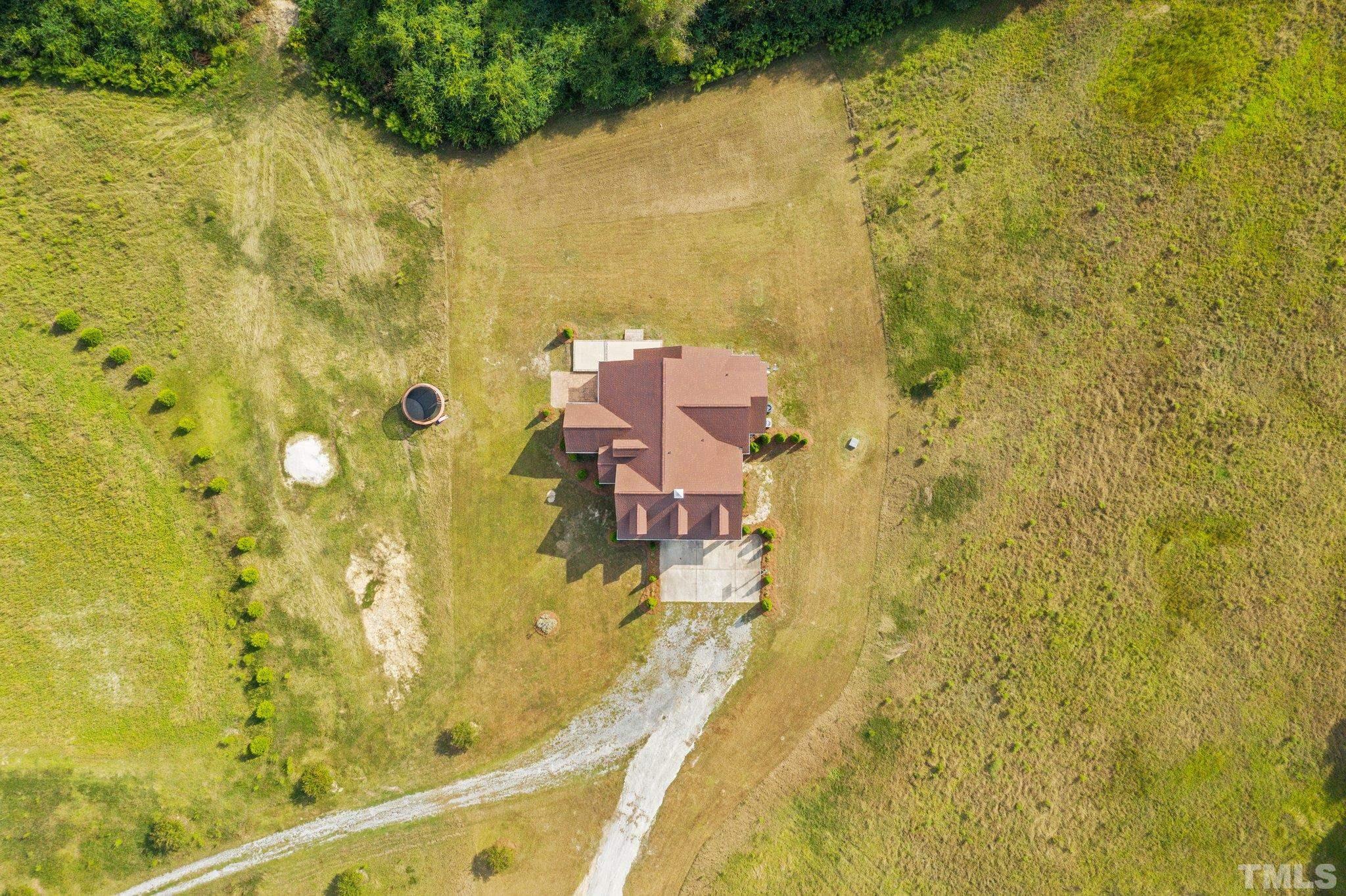 1055 Fleming Road Coats, NC 27521 - Photo 3 of 30 Gallery Image 3