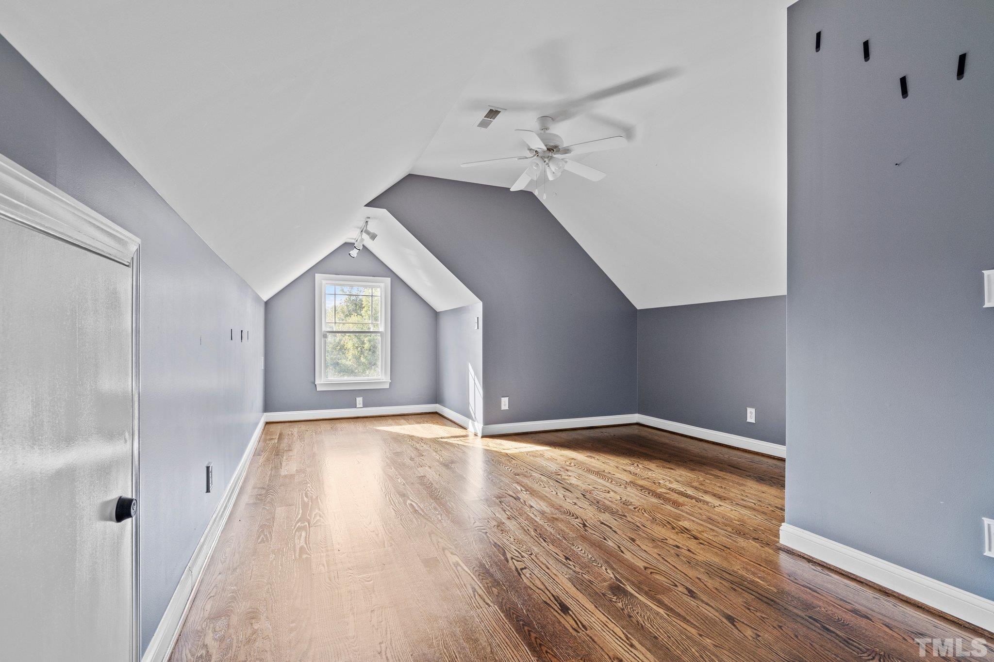1055 Fleming Road Coats, NC 27521 - Photo 22 of 30 Gallery Image 22