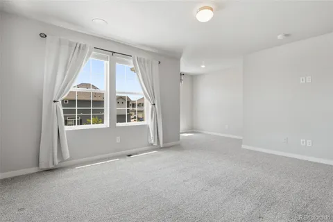 $405,000 | 17753 East 103rd Avenue, Commerce City, CO 80022