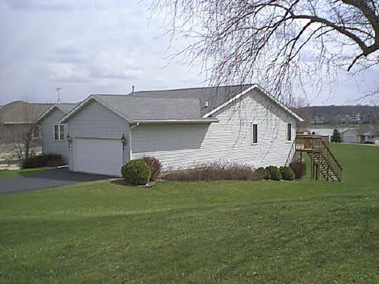941 Lake Summerset Road Lake Summerset, IL 61019 - Photo 2 of 6 Gallery Image 2