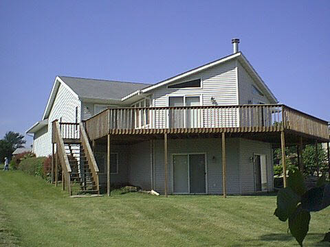 941 Lake Summerset Road Lake Summerset, IL 61019 - Photo 3 of 6 Gallery Image 3