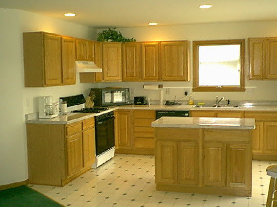 941 Lake Summerset Road Lake Summerset, IL 61019 - Photo 6 of 6 Gallery Image 6