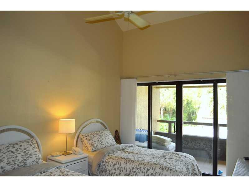 706 St Albans Drive, Unit 706 Boca Raton, FL 33486 - Photo 22 of 24 Bedroom