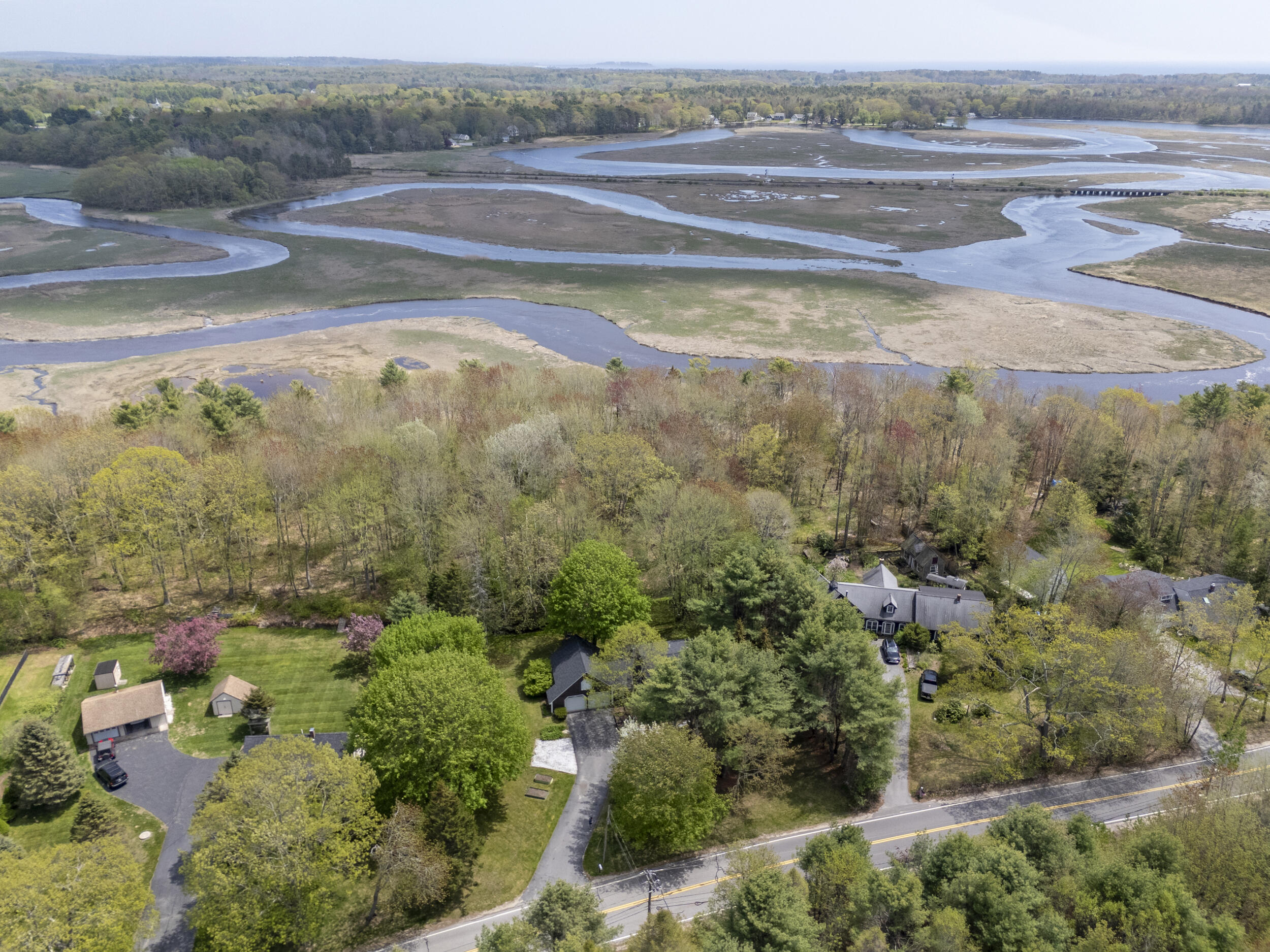 44 Winnocks Neck Road Scarborough, ME 04074 - Photo 55 of 62 44winnocks-18