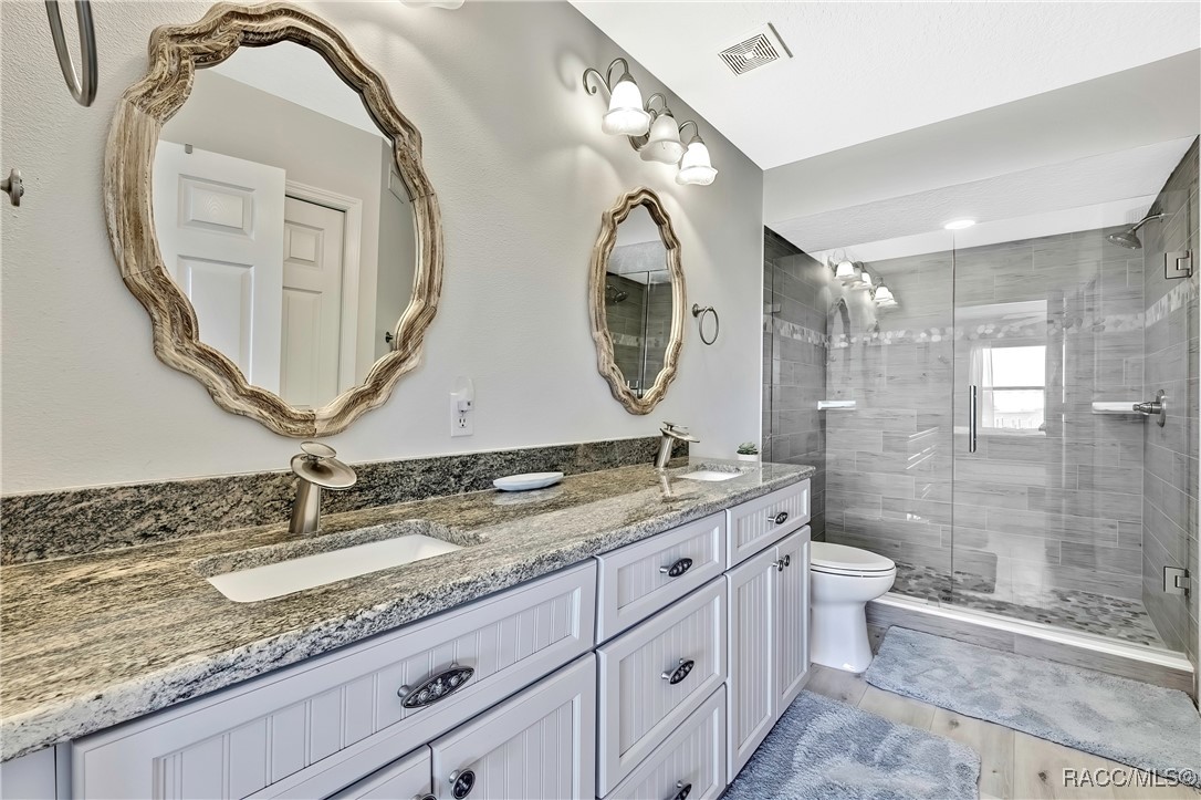 2855 North Rivers Edge Boulevard, Unit 213 Crystal River, FL 34429 - Photo 25 of 62