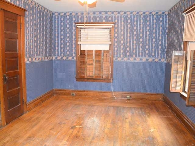 15 Terrace Street Warren, PA 16365 - Photo 13 of 24 Gallery Image 13