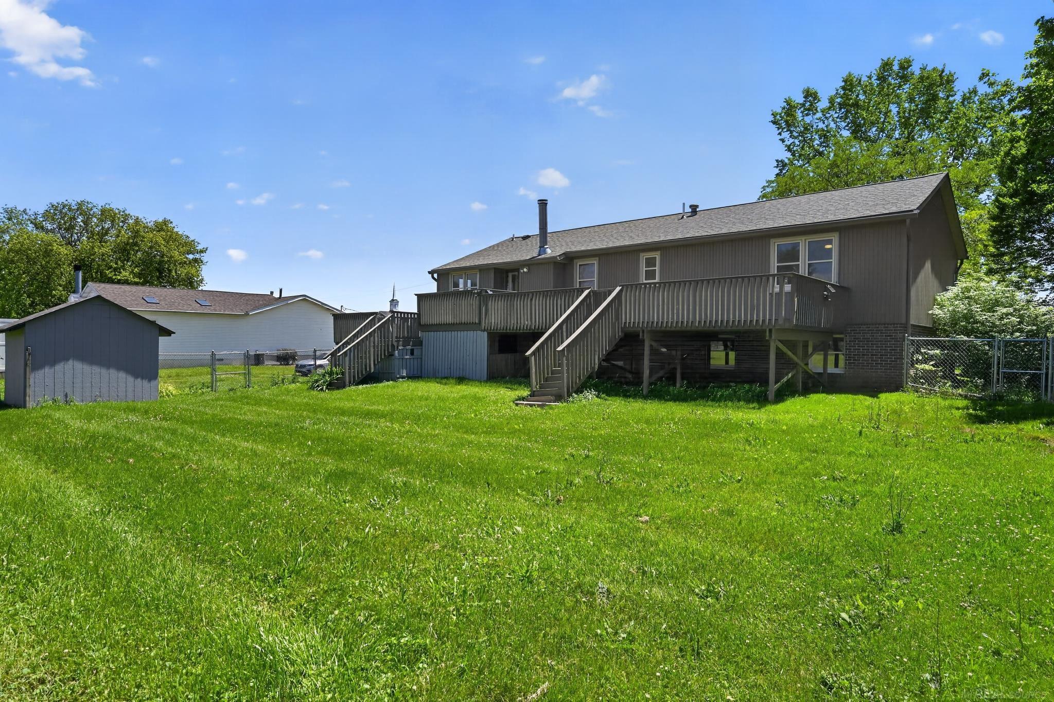 6611 Textile Road Ypsilanti, MI 48197 - Photo 8 of 52