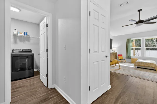 $334,900 | 97560 Albatross Drive, Yulee, FL 32097