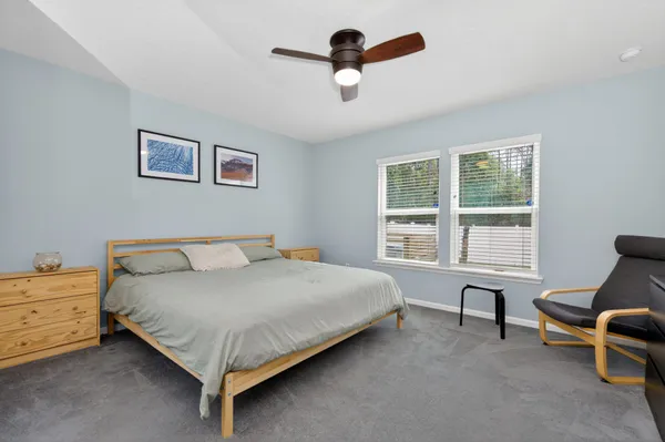 $334,900 | 97560 Albatross Drive, Yulee, FL 32097