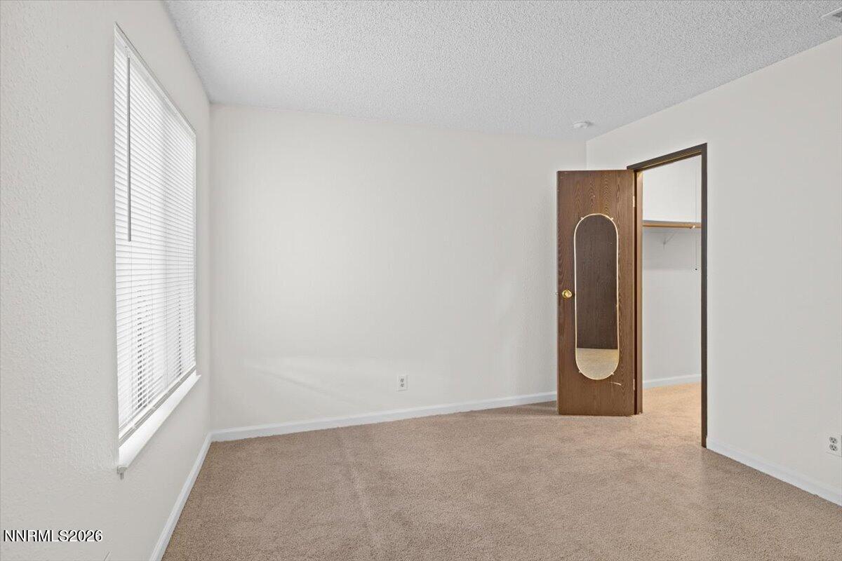 400 South Saliman Road, Unit 25 Carson City, NV 89701 - Photo 16 of 26 bedroom