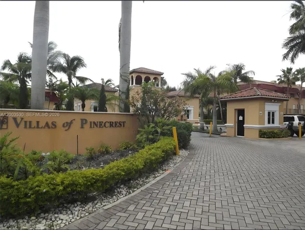 $2,350 | 6709 North Kendall Drive, Unit 228, Pinecrest, FL 33156