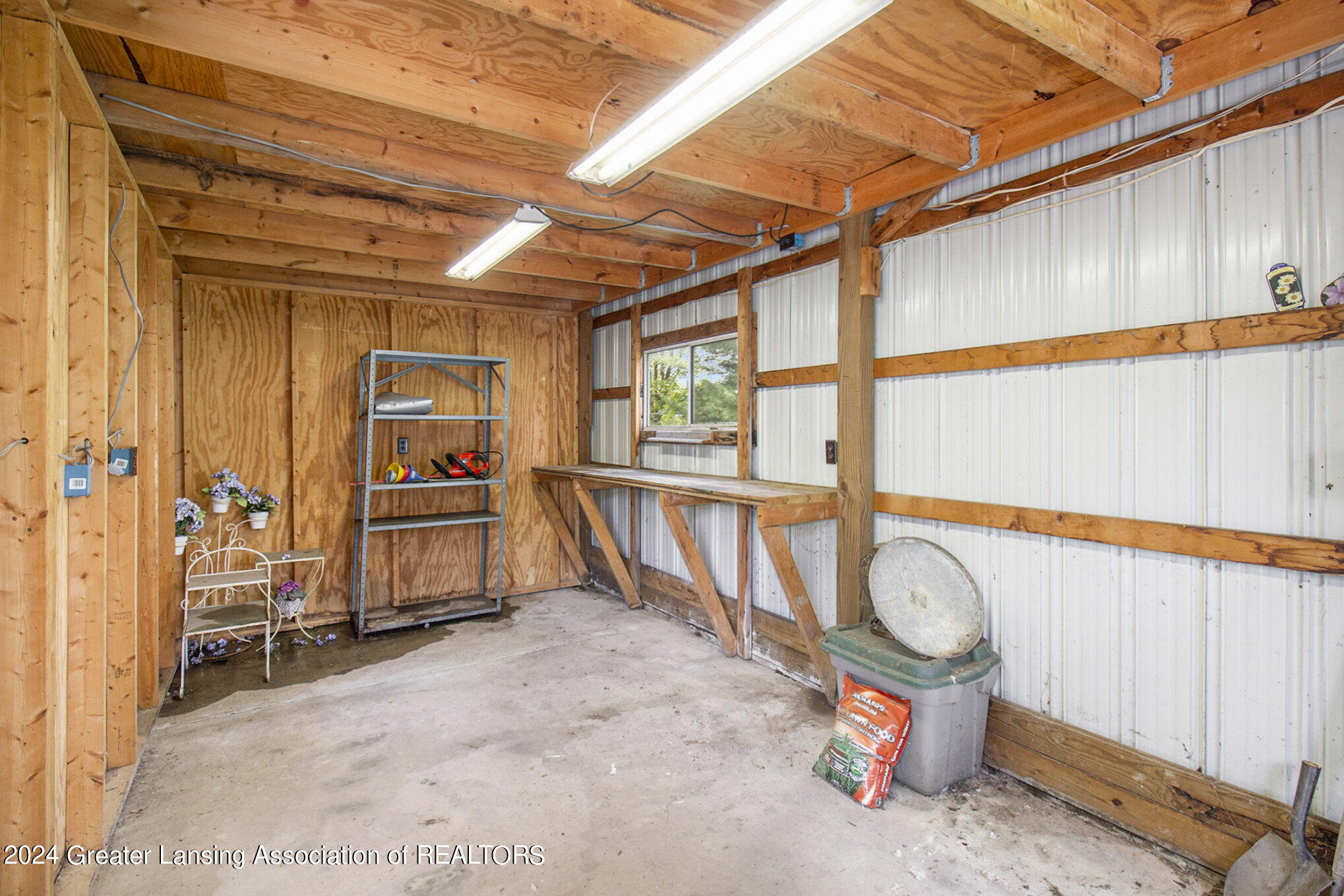 1720 Eden Road Mason, MI 48854 - Photo 21 of 32 021_img_4181