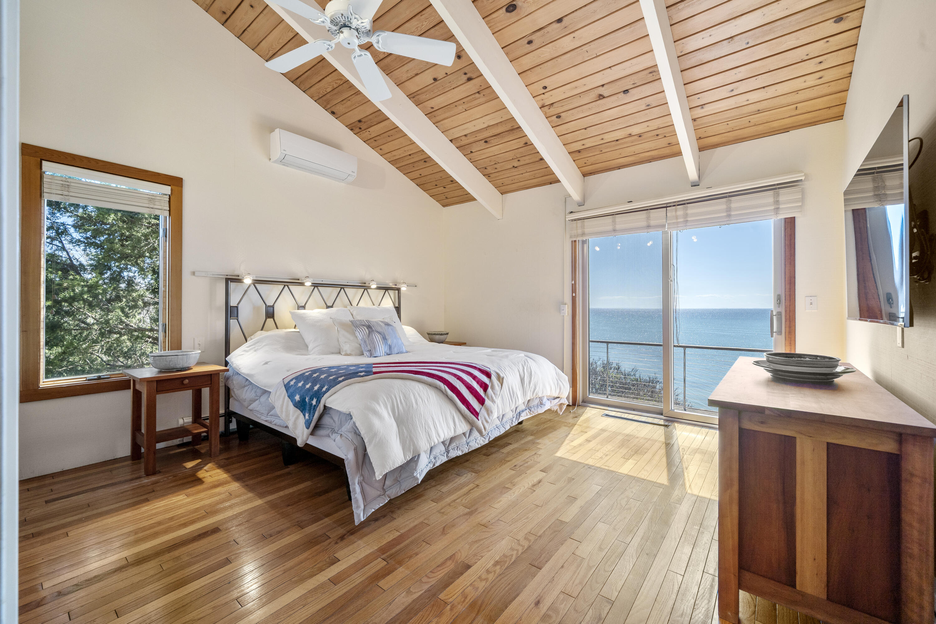 23 Crest View Circle Truro, MA 02666 - Photo 11 of 20 DSC08443