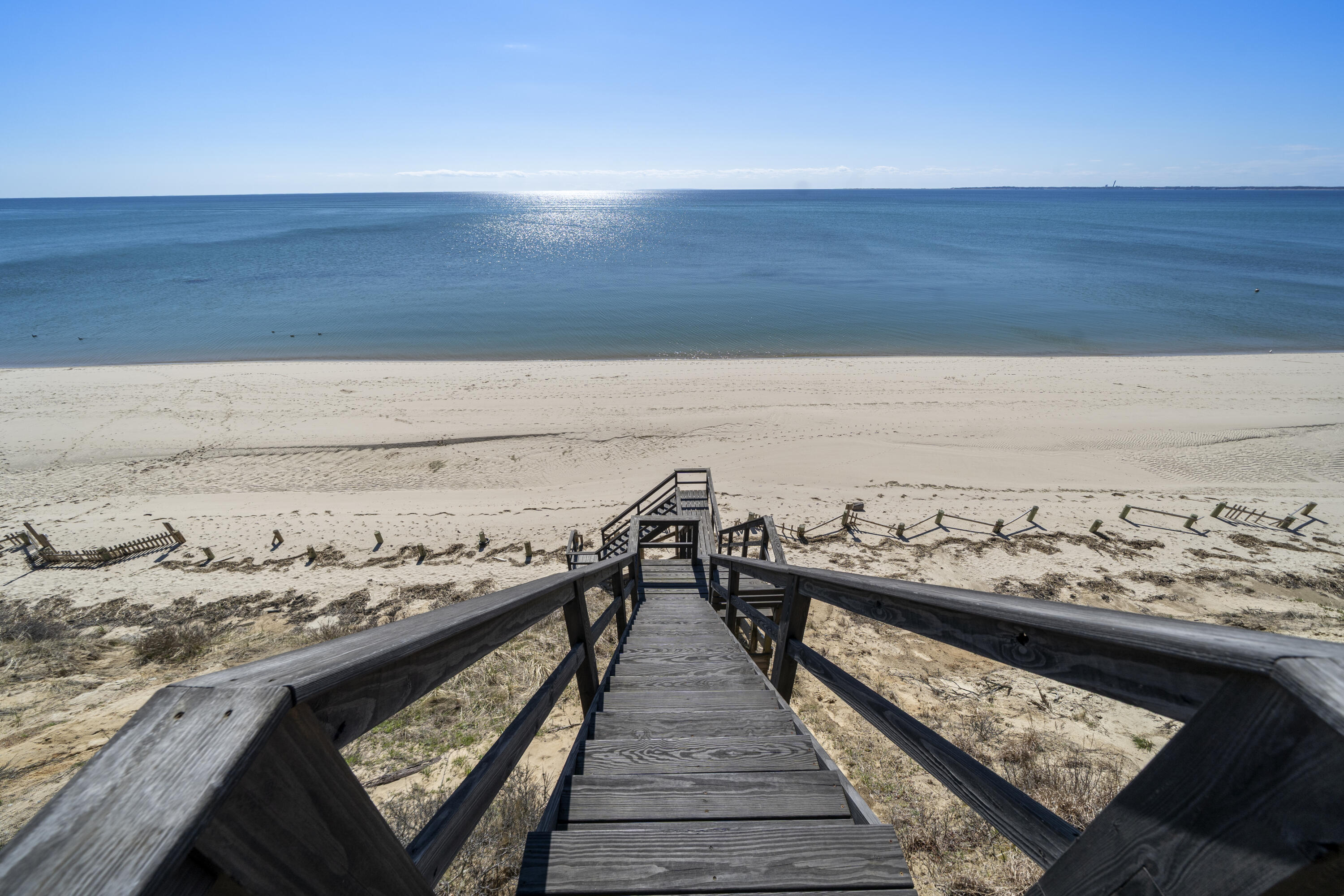 23 Crest View Circle Truro, MA 02666 - Photo 14 of 20