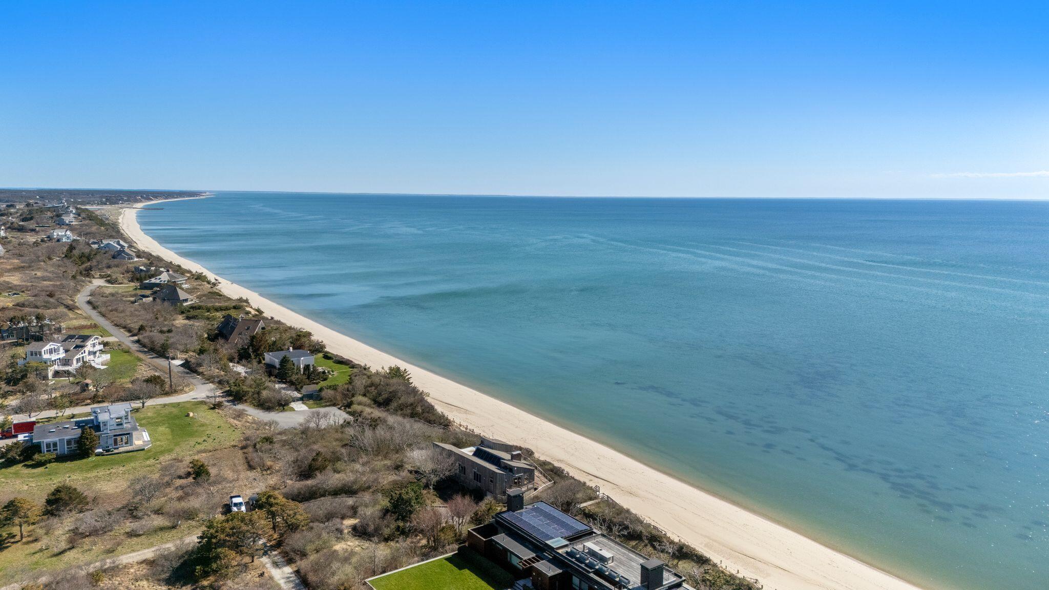 23 Crest View Circle Truro, MA 02666 - Photo 4 of 20 mls_DJI_20260424155411_0168_D