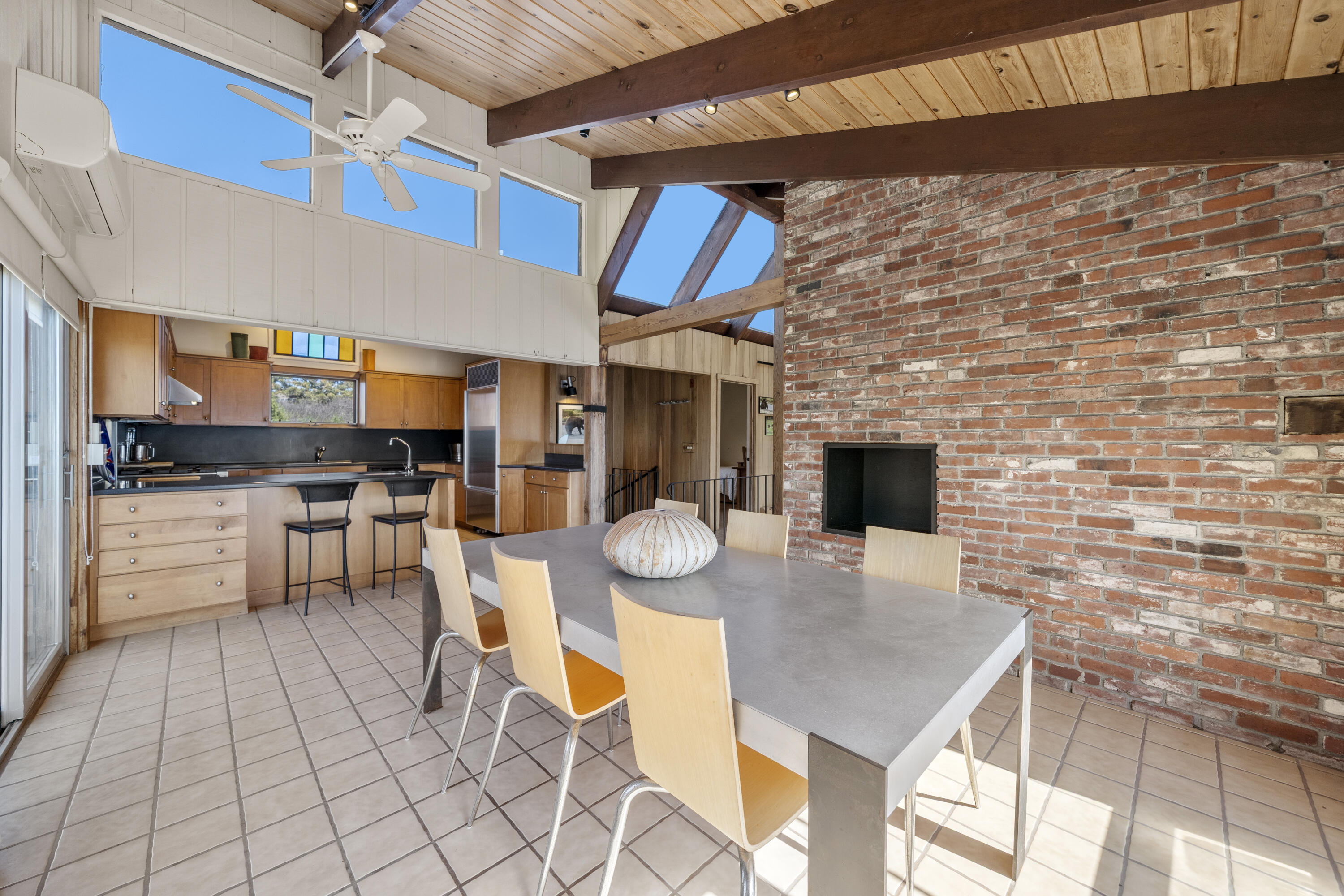 23 Crest View Circle Truro, MA 02666 - Photo 10 of 20 DSC08594