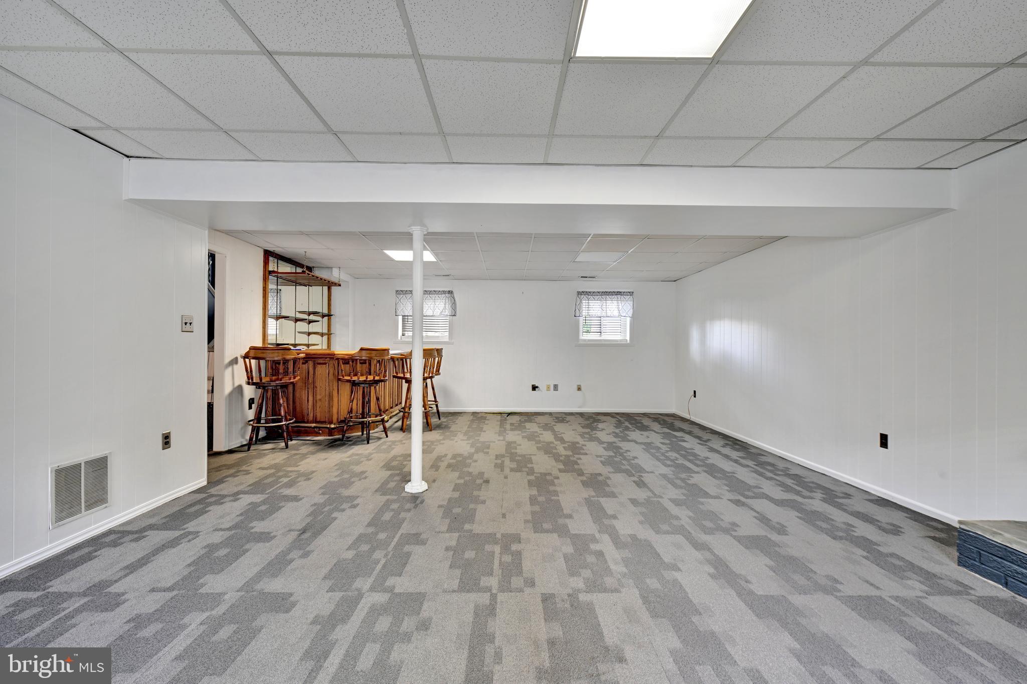 1409 2nd Street Lanham, MD 20706 - Photo 39 of 48