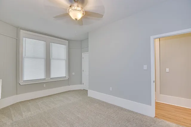 $379,900 | 2349 Wrightsboro Road, Augusta, GA 30904