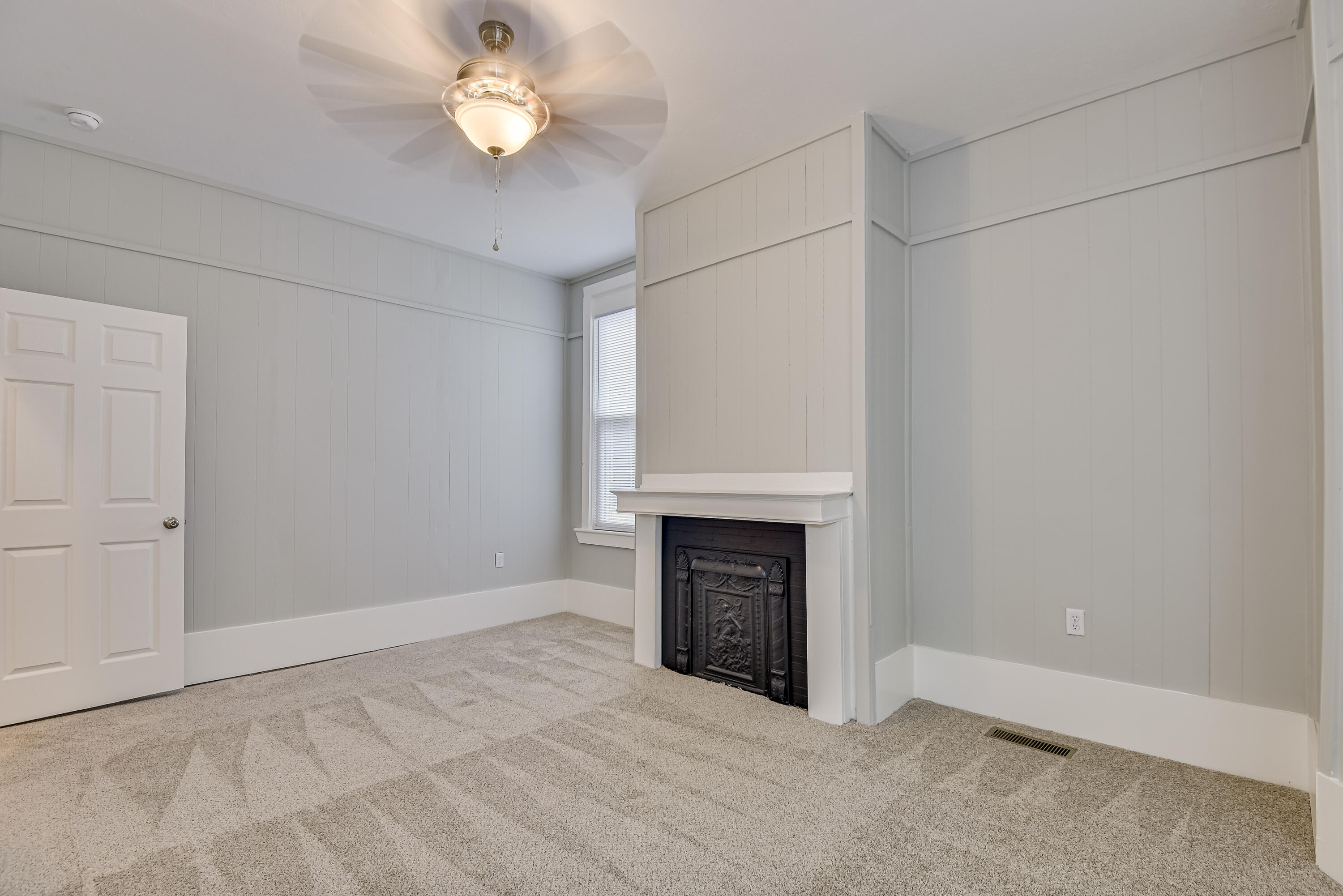 2349 Wrightsboro Road Augusta, GA 30904 - Photo 12 of 46 12-112