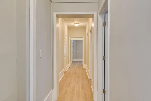 $379,900 | 2349 Wrightsboro Road, Augusta, GA 30904