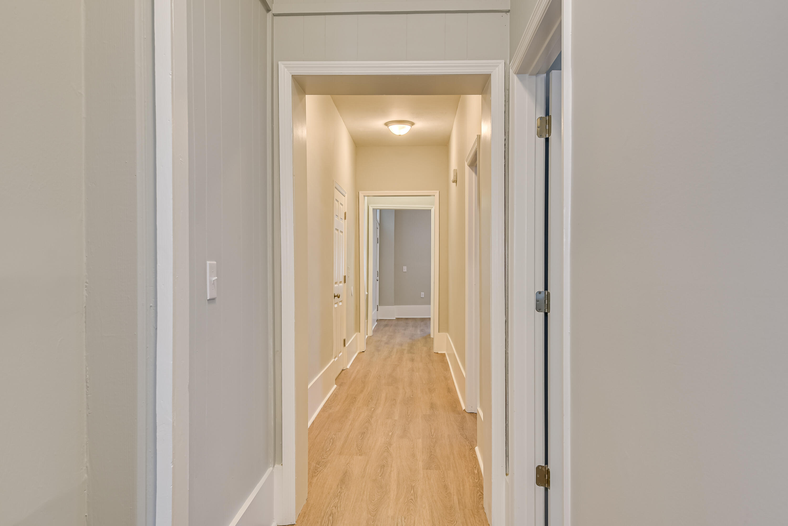 2349 Wrightsboro Road Augusta, GA 30904 - Photo 13 of 46 13-113