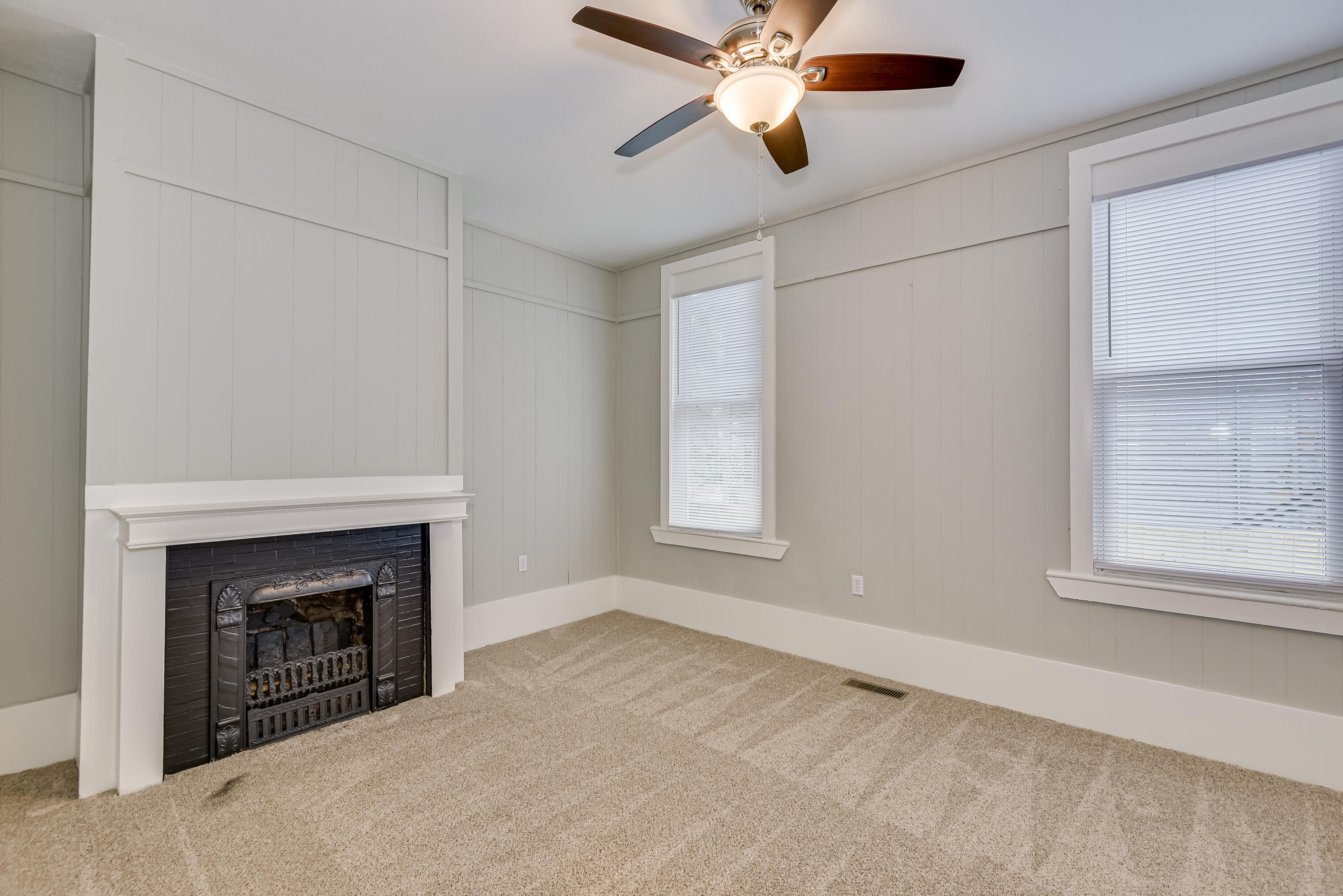 2349 Wrightsboro Road Augusta, GA 30904 - Photo 14 of 46 14-114