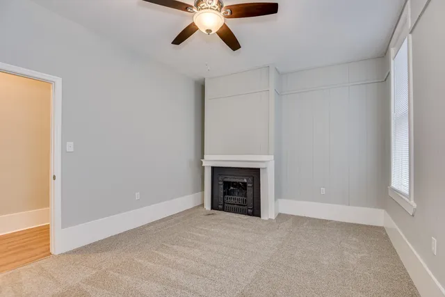 $379,900 | 2349 Wrightsboro Road, Augusta, GA 30904