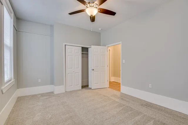 $379,900 | 2349 Wrightsboro Road, Augusta, GA 30904