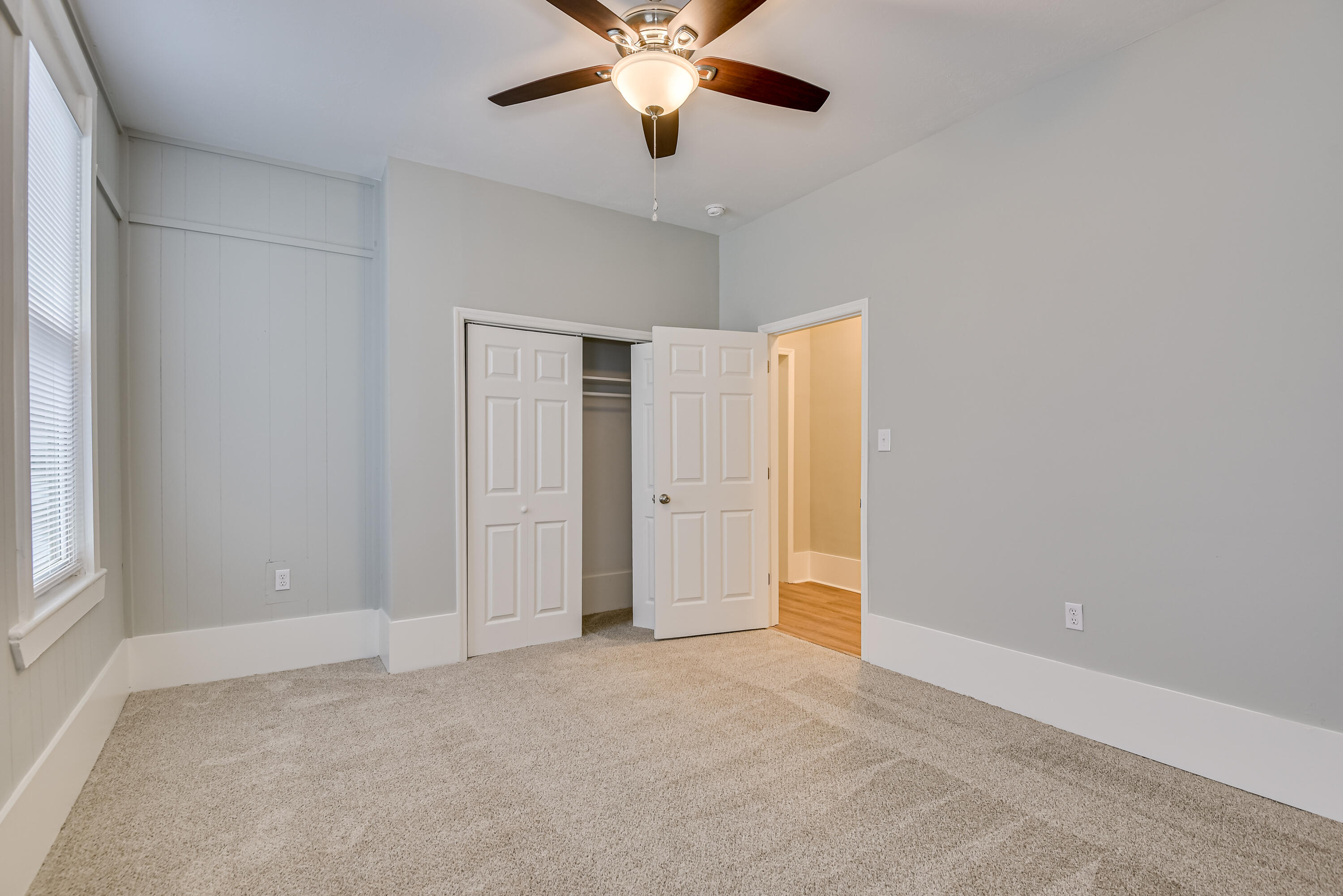 2349 Wrightsboro Road Augusta, GA 30904 - Photo 16 of 46 16-116