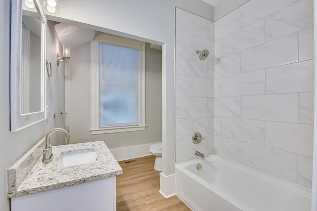 $379,900 | 2349 Wrightsboro Road, Augusta, GA 30904