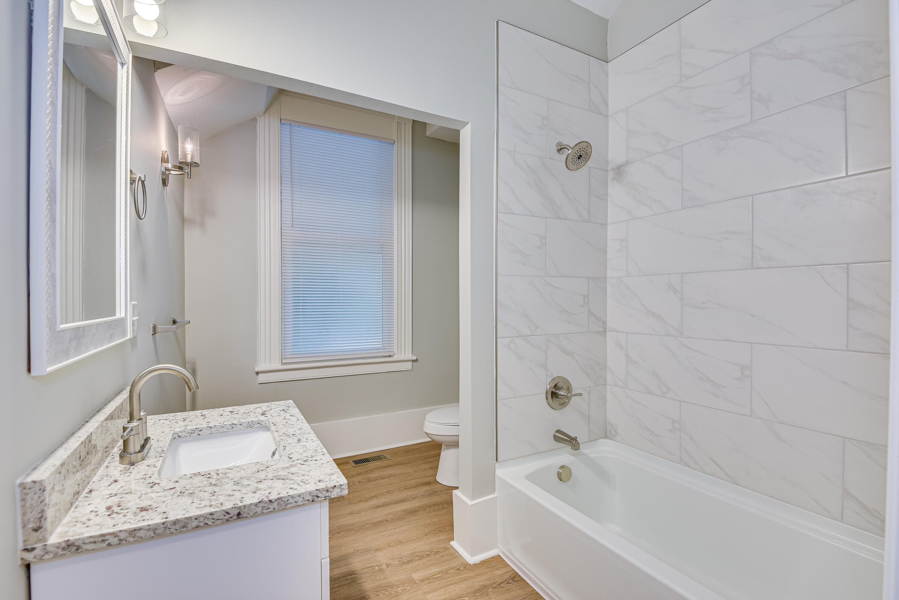 2349 Wrightsboro Road Augusta, GA 30904 - Photo 17 of 46 17-117