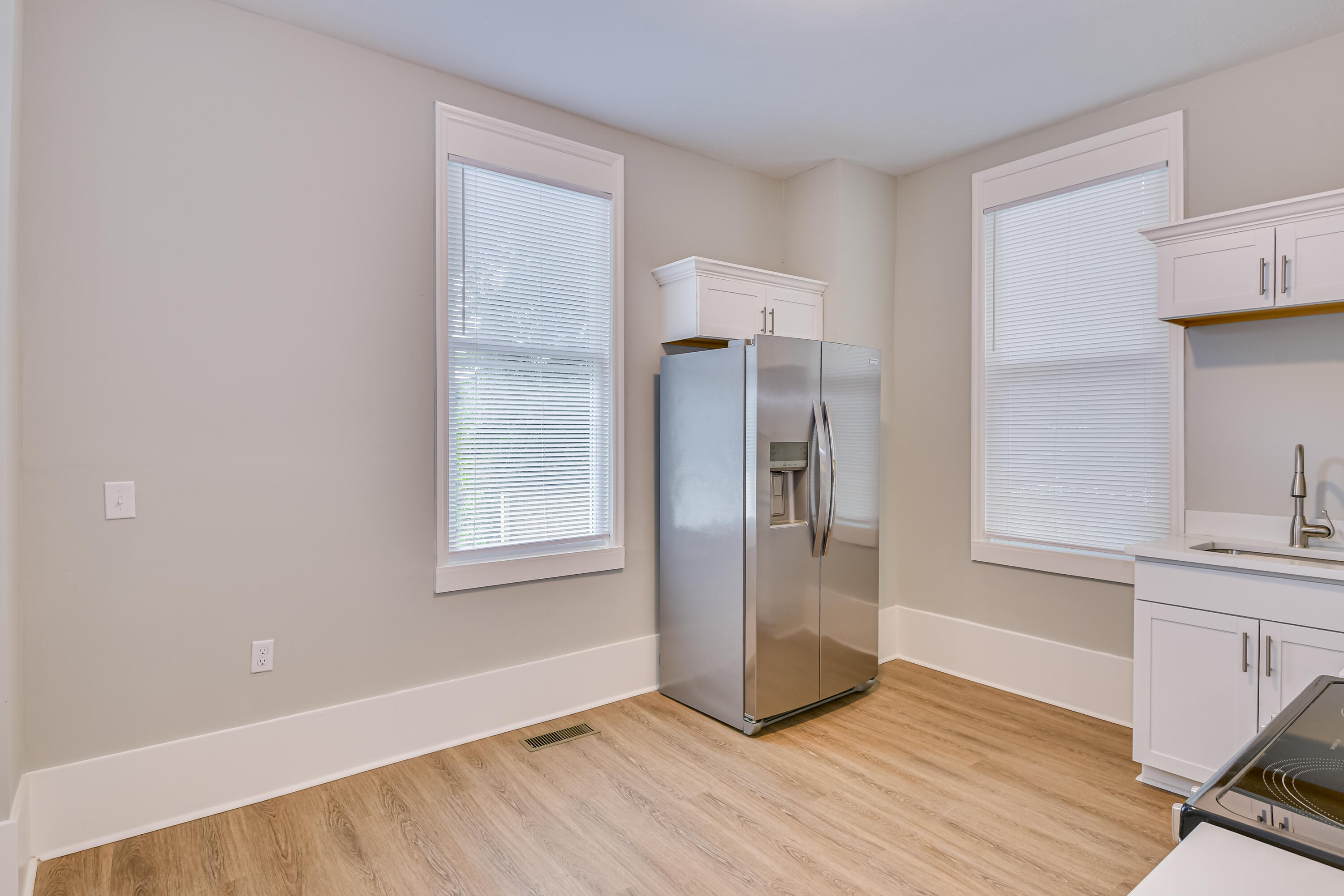 2349 Wrightsboro Road Augusta, GA 30904 - Photo 18 of 46 18-118