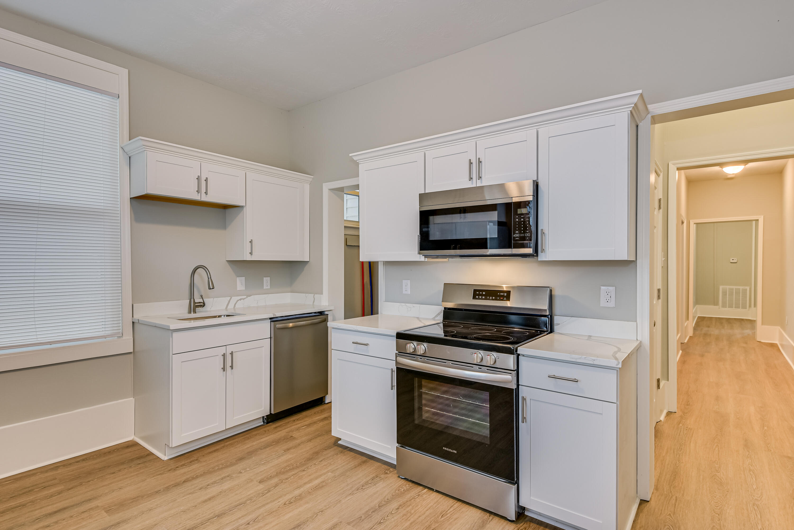 2349 Wrightsboro Road Augusta, GA 30904 - Photo 19 of 46 19-119