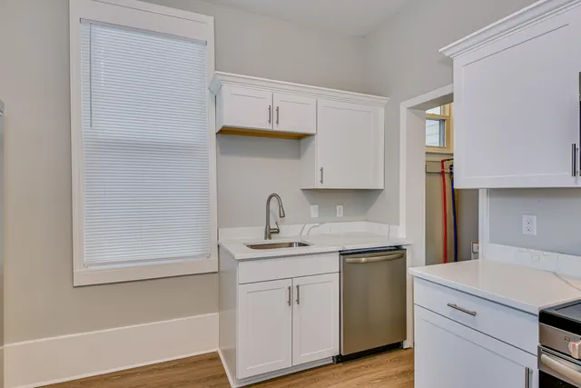 $379,900 | 2349 Wrightsboro Road, Augusta, GA 30904