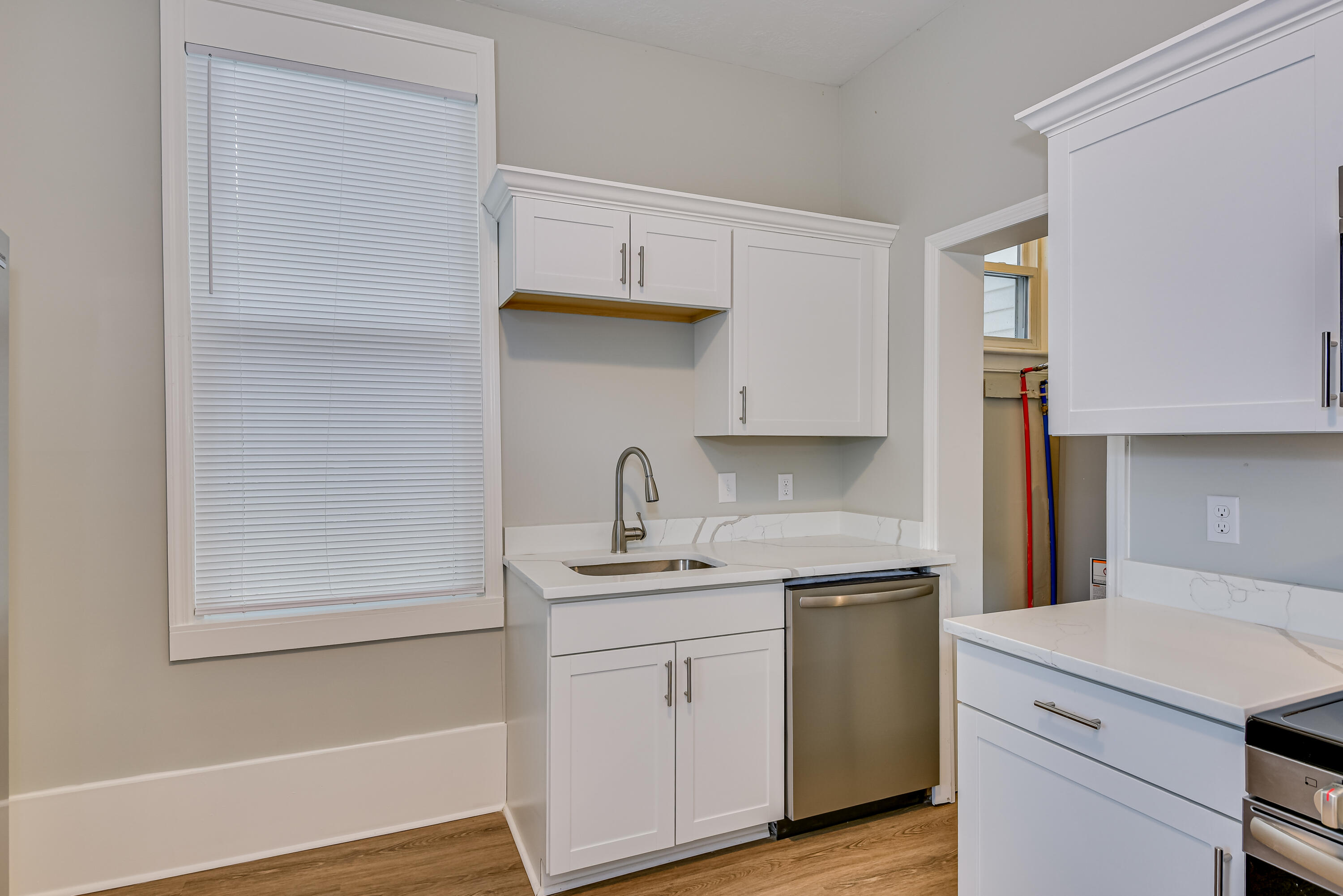 2349 Wrightsboro Road Augusta, GA 30904 - Photo 20 of 46 20-120