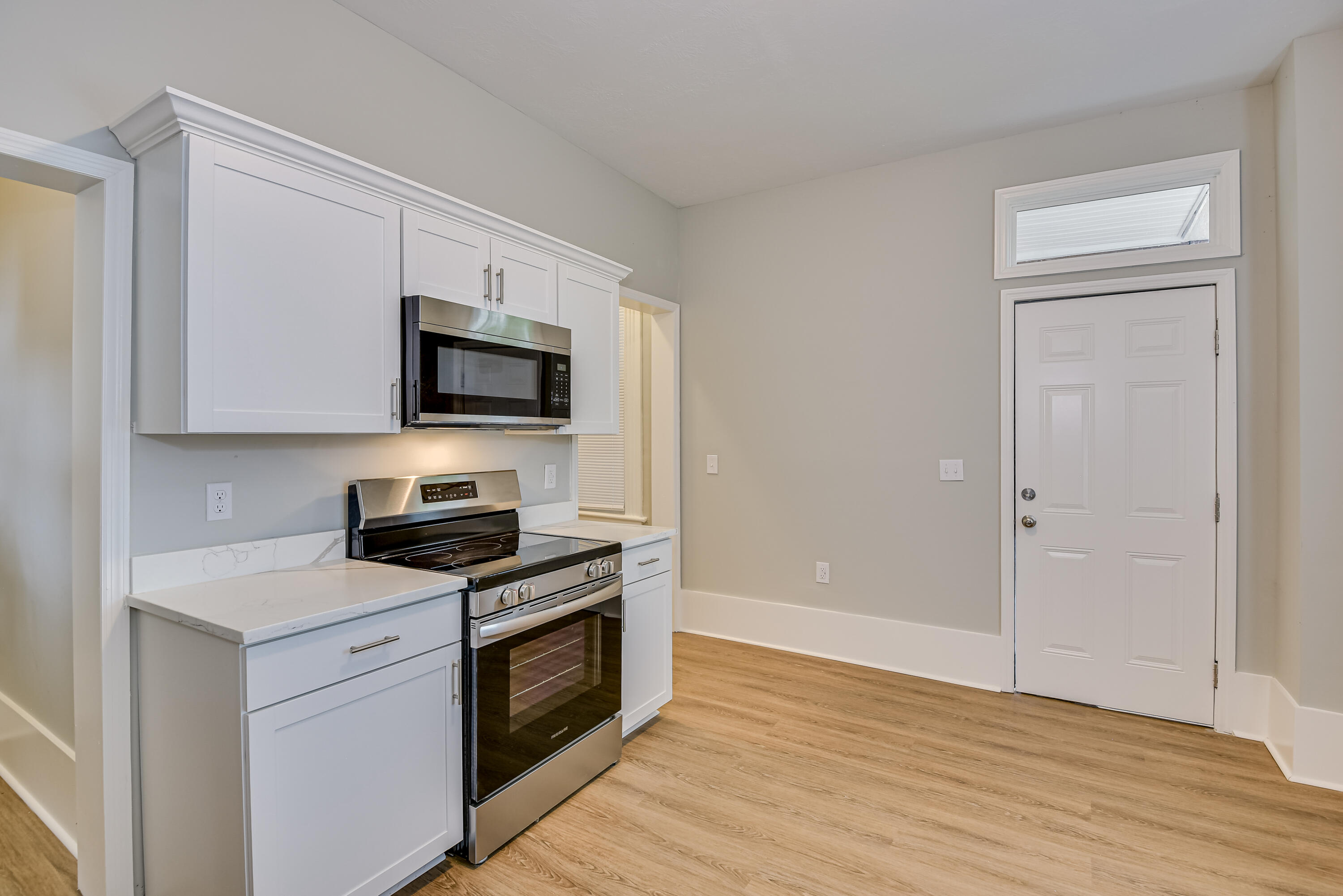 2349 Wrightsboro Road Augusta, GA 30904 - Photo 21 of 46 21-121