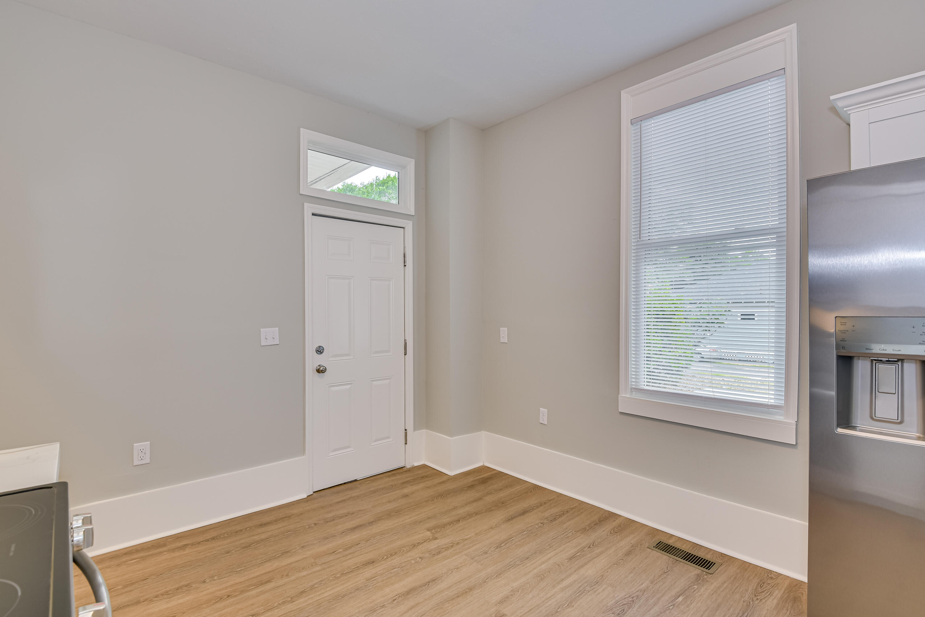 2349 Wrightsboro Road Augusta, GA 30904 - Photo 22 of 46 22-122