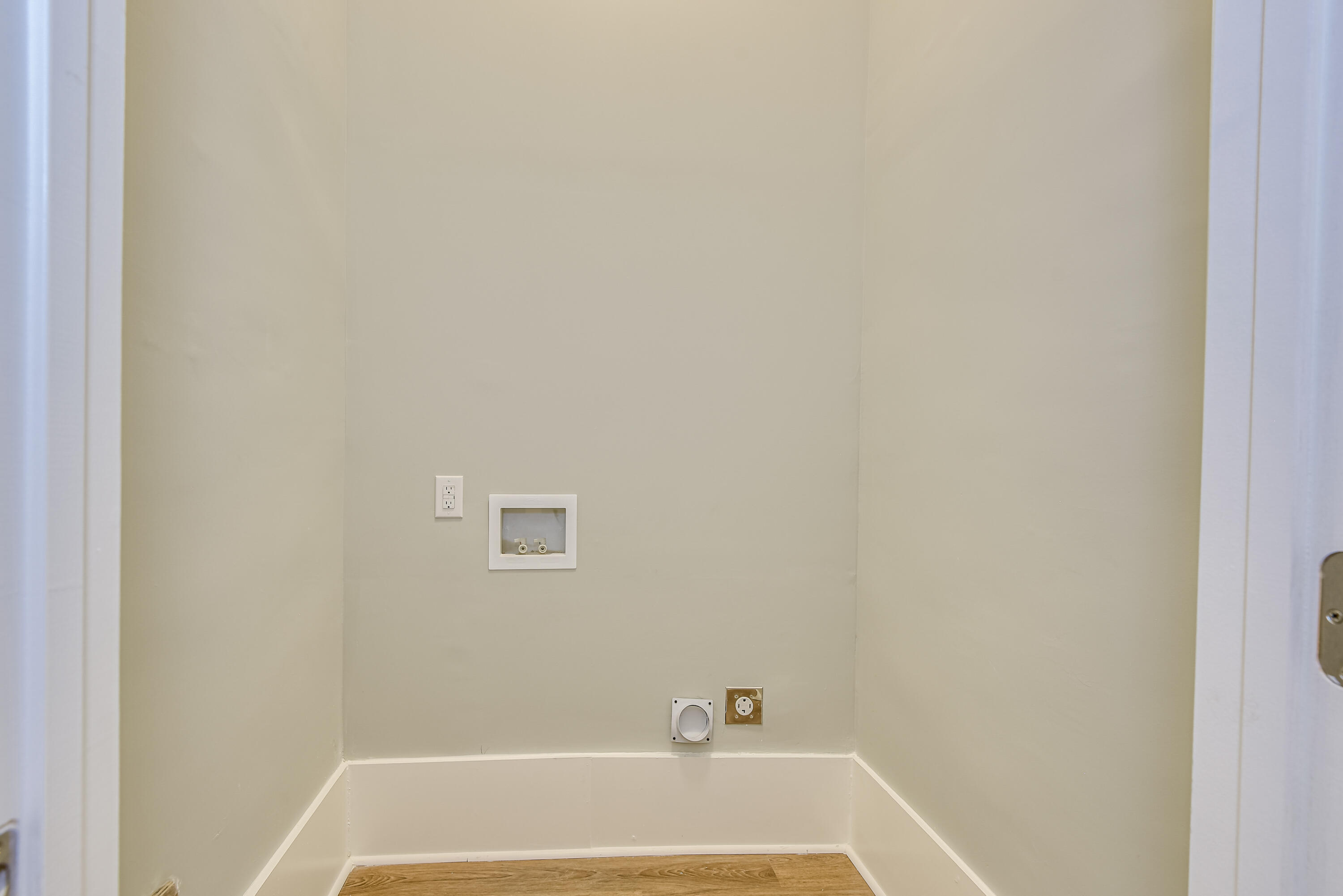 2349 Wrightsboro Road Augusta, GA 30904 - Photo 23 of 46 23-123