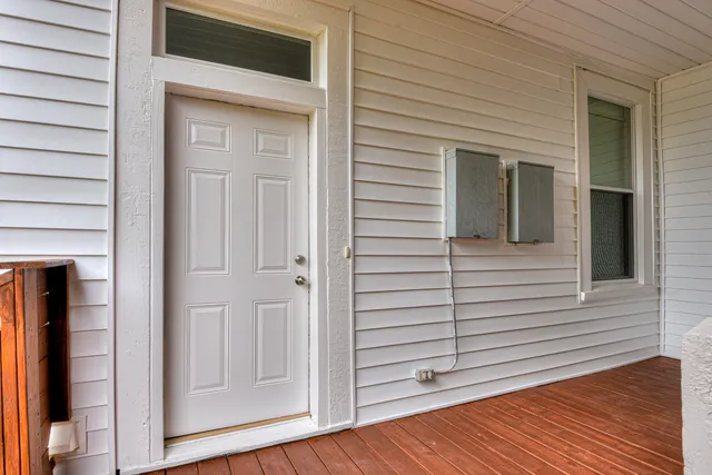 $379,900 | 2349 Wrightsboro Road, Augusta, GA 30904