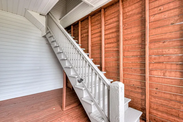 $379,900 | 2349 Wrightsboro Road, Augusta, GA 30904