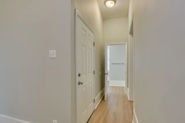 $379,900 | 2349 Wrightsboro Road, Augusta, GA 30904