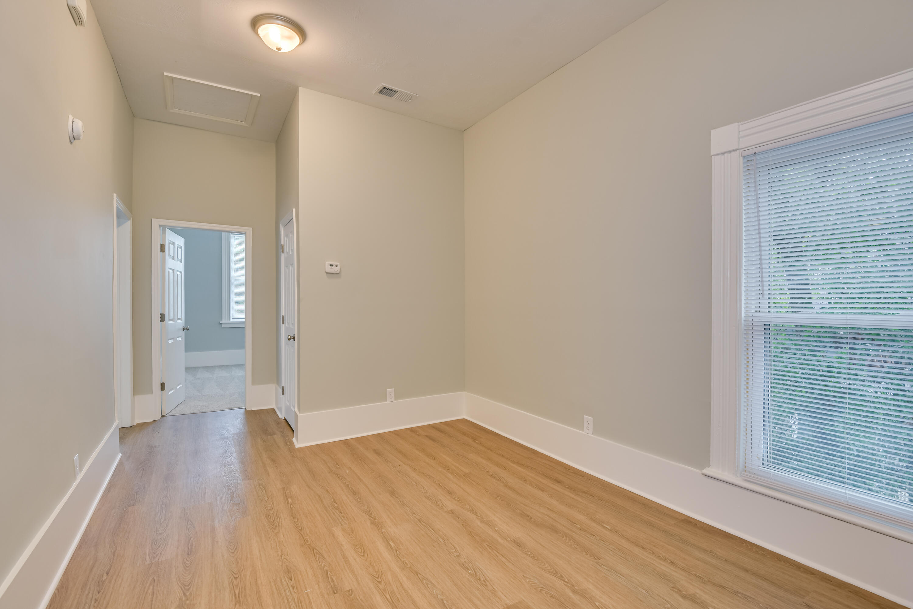 2349 Wrightsboro Road Augusta, GA 30904 - Photo 27 of 46 27-127