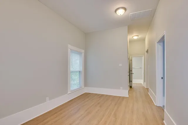 $379,900 | 2349 Wrightsboro Road, Augusta, GA 30904